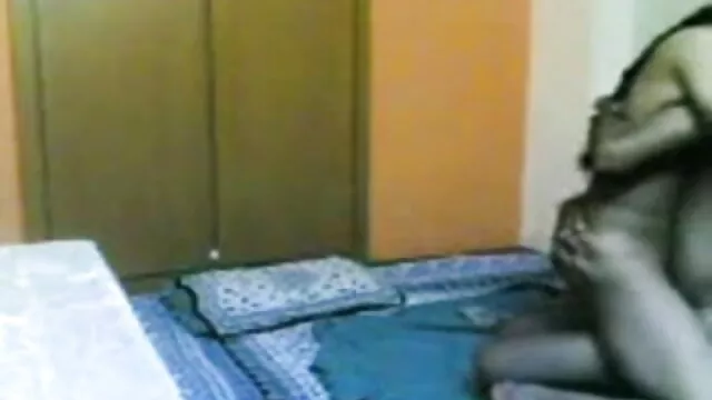 સેક્સ સેકસી વીડીયો ફુલ સેકસી વીડિયો બહાર એક છોકરી સાથે