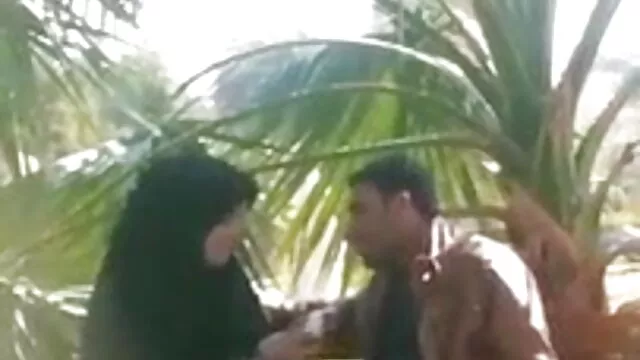 વાહિયાત હાર્ડ બીપી વીડીયા સેકસી જૂના સેમસંગ