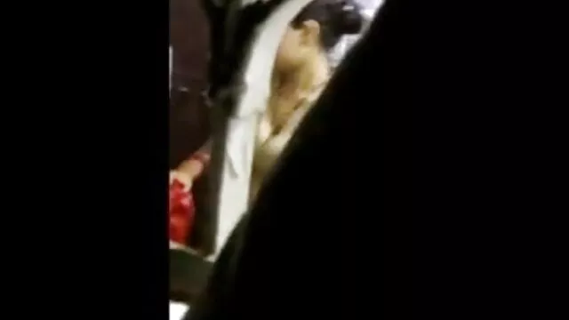 આ ઇર્ષ્યા માણસ સનીલીયોન ના સેકસી બીપી વીડીયો