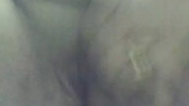 જાહેર અપમાન સેકસી વીડીયો એક્સ એક્સ માટે એક છોકરી