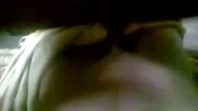 ખૂબ જ અટકી સભ્ય વિર્ય પાણીછોકરી ના ત્રીપલ એક્સ વીડીયો સેકસી મોં માં