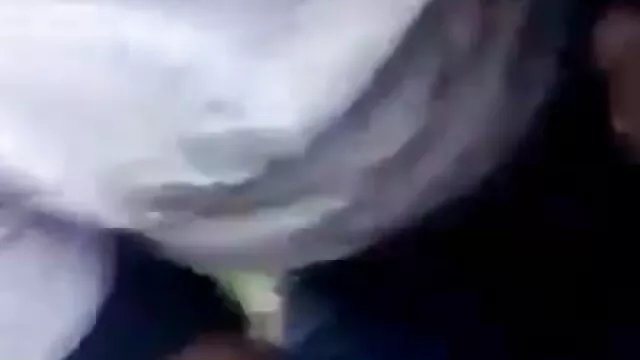 સેક્સ ઓપન સેકસી બીપી વીડીયો સાથે રશિયન Masha