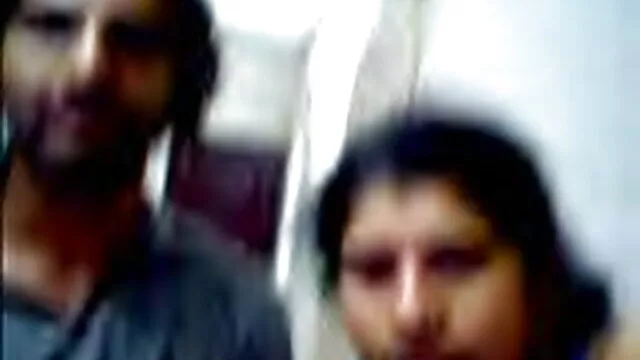 બેકાર યુવાનો પર સેકસ વીડીયો ઇંગ્લીશ જાઓ