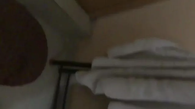 યુવાન સેક્સ પ્રેમ સેકસી વીડીયો ગુજરાતી ઓપન