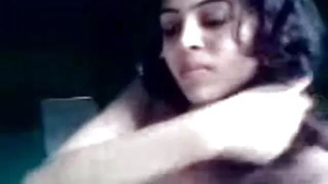 Bokep આ કેબિન માં પર એક સન્ની સનીલીયોન ના વીડીયો સેકસી દિવસ