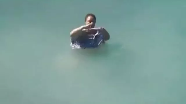 Exclusive: એક વરિષ્ઠ નાગરિક અને બે whores 18 ઓપન વીડીયો સેકસ વર્ષ જૂના છે