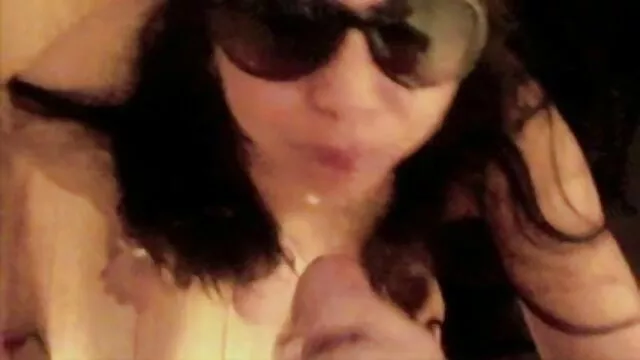 સ્ત્રીઓ કામુક પુખ્ત બોબલા બીપી વીડીયો સેકસી ગુજરાતી