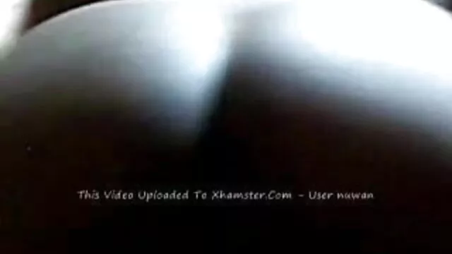 પછી 69 તેમણે બદલી કરવામાં સેકસી સેકસી વીડીયા આવી હતી