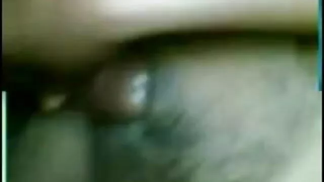 હું મળ્યા ઇન્ટરનેટ પર અને મારા ઘર સેકસી વીડીયો લાઈવ કહેવાય છે