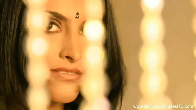 વિડિઓઝ બીપી પીચર વીડીયો સેકસી શૃંગારિક