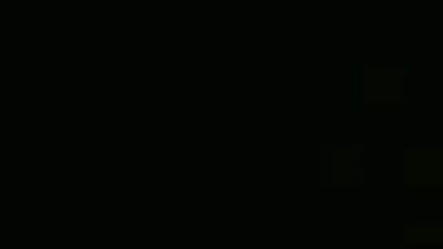 સેક્સ સેકસી વીડીયો મુવીસ માં આ sauna