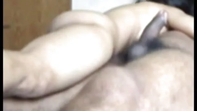 ની સેકસી વીડીયા એચડી ગાંડ મારવી ચોદવુ ગાંડ