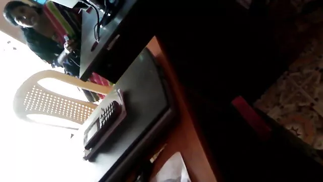 છોકરી સાથે મોટા બોબલા પ્રેમ કૂની સેકસી વીડીયો એક્સ એક્સ