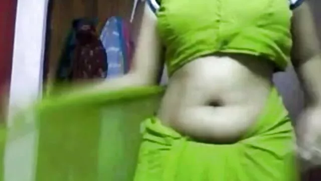 હબસી, તે બીપી સેકસી એચડી વીડીયો મળ્યું છે એક મોટી ગાંડ