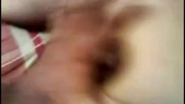 માત્ર ગુજરાતી સેકસી વીડીયો ફૂલ એચડી ઓરલ સેક્સ