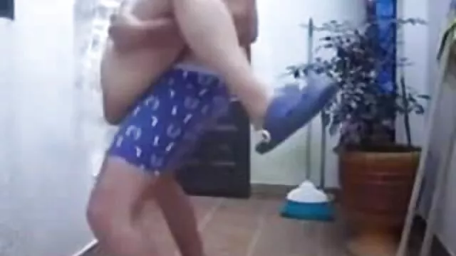 છોકરી સેકસી વીડીયો ઓપન Masturbates સ્નાન