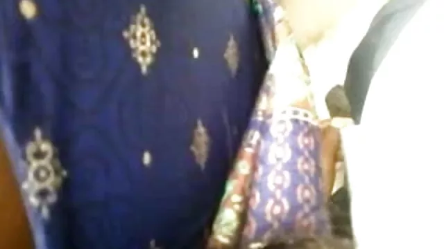 છોકરી સેકસી બીપી વીડીયો એચડી પહેલ