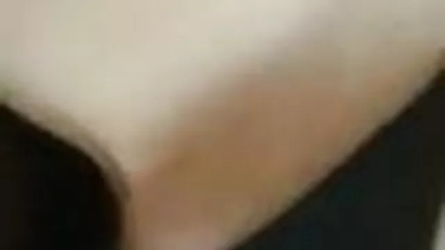 સેક્સી સોનેરી fucked સામે તેના ફુલ એચડી વીડીયો સેકસી આવશે રોડ પર