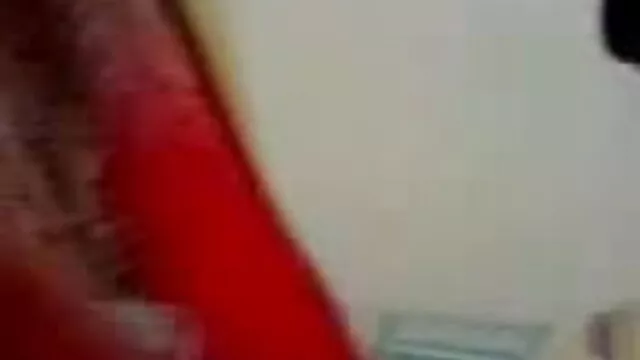 મોટા બોબલા વાળી ત્રીપલ એક્સ સેકસી બીપી વીડીયો મહિલા કુદરતી