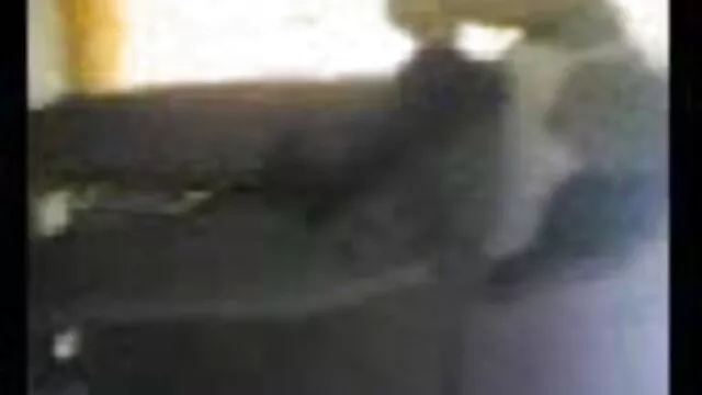 Pikaper એક બિઝનેસ શરૂ-એક મહિલા સેક્સ માટે ત્રીપલ એક્સ બીપી વીડીયો સેકસી