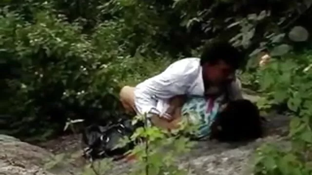 દાદા અને સેકસી બીપી વીડીયો સેકસી દાદી