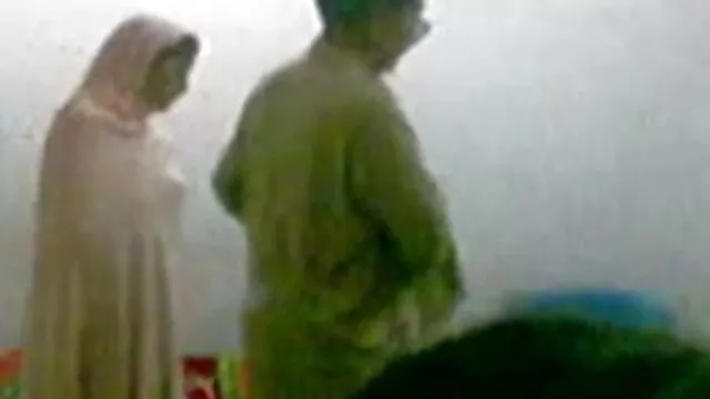 આ આંકડો આ stunning સોનેરી ગુજરાતી સેકસી વીડીયો ફૂલ એચડી સાથે છાતી ચુસ્ત