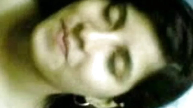 બે વાર ચોદવુ ઍક સેકસી વીડીયો ઇંગલિશ છોકરી ઉત્સાહિત