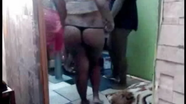 સ્પેનના sucks અને કમ નહીં તેના ગુજરાતી સેકસી વીડીયો પિચર ચહેરા પર