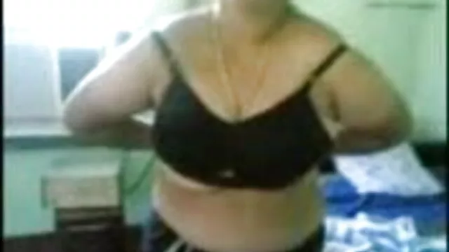 રેવિલેશન માં સુયોજિત કરો સેકસ વીડીયો ઇંગ્લીશ સેક્સ