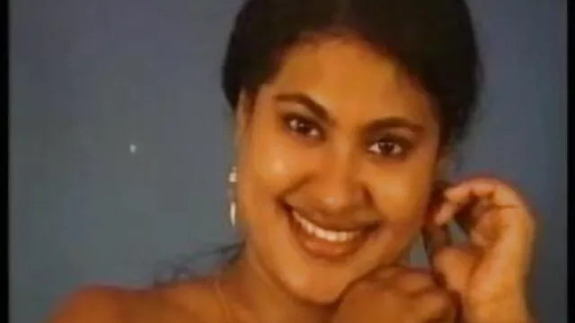 હસ્તમૈથુન સોનેરી સાથે વાદળી એચડી સેકસી વીડીયા રંગ