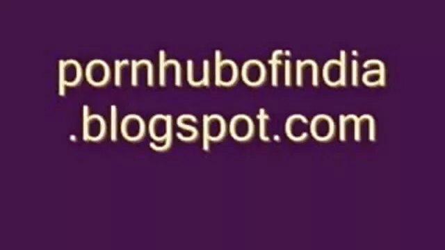 વ્યસની ગુદા મૈથુન બે blondes ત્રીપલ એક્સ સેકસી બીપી વીડીયો સંપૂર્ણ ડિંટ્ડી