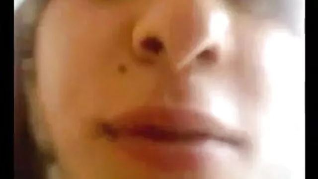 આ છોકરી અશ્રુ કરશે ફુલ સેકસી વીડીયા કલ્પના lusting તમે