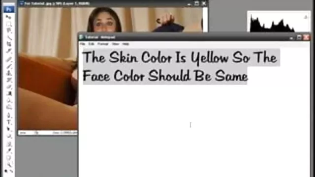 કાળી આવરણમાં તેના પ્રેમી સાથે તેના સેકસી વીડીયો youtube પતિ