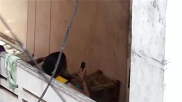 સમૂહ ચોદન સમૂહ પતિત હોસ્પિટલમાં સેકસી વીડીયો બતાવો