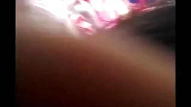 કાળા બીપી સેકસી વીડીયો બતાવો વાળ વાળી છોકરી મમ્મી મારે તને ચોદવિ છે blindfolded