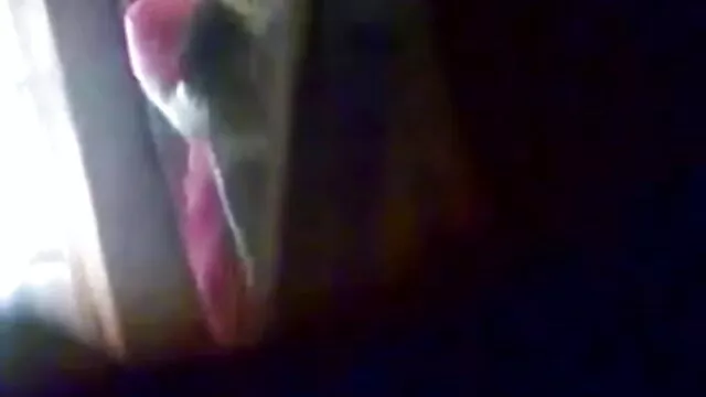 સેક્સ બે લેસ્બિયન બીપી સેકસી એચડી વીડીયો પુખ્ત