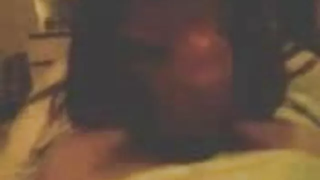 હોટ બેંગ કાળા સેકસી વીડિયો બીપી વીડીયો વસવાટ કરો છો ખંડ