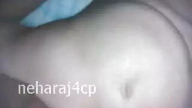 ગાદલું સમૂહ ચોદન સેકસી પીચર વીડીયો બીપી