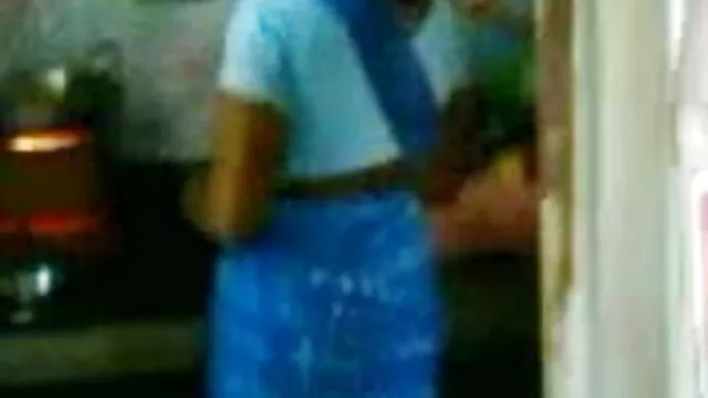 તાલીમ બીપી વીડીયો ફુલ સેકસી સેક્સ માં રિંગ