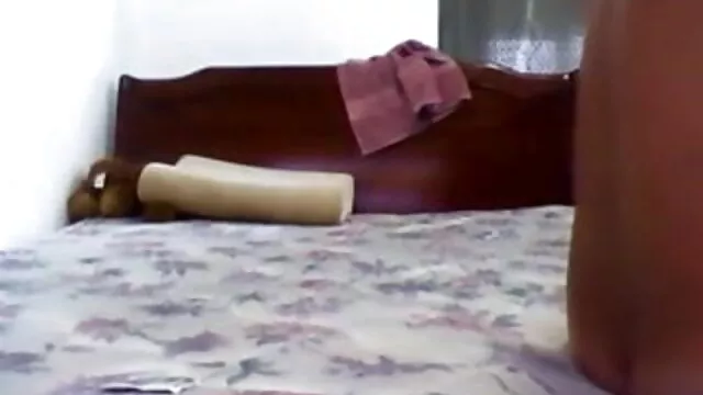 વાહિયાત હોટ મમ્મી ગુજરાતી સેકસી વીડીયો આપો અંગ્રેજી