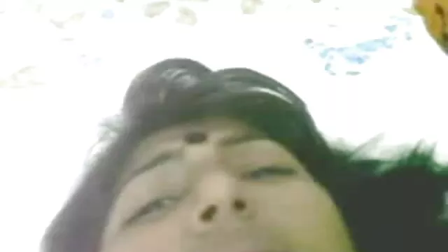 તેના ગર્દભ સેકસી વીડીયો આપો માંગે છે સેક્સ