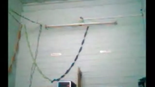 Ivana ખાંડ સેકસી વીડીયો ફોટા Sucks એક મોટો લોડો બનાવેલું ગાંડ