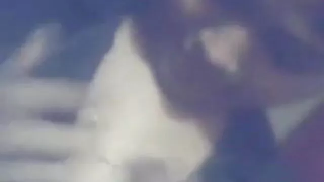 છે ગુજરાતી સેકસી ફુલ વીડીયો આ પરિચારિકા પર કોટેજ