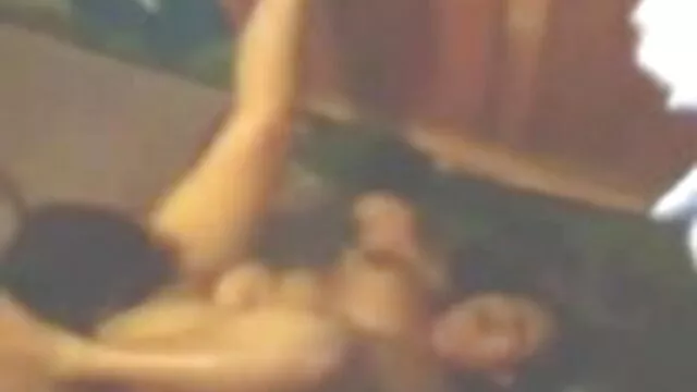 લબડી ગયેલી ડિંટ્ડી એચડી સેકસી વીડીયા મોટી છે કરવા માંગો છો પ્રેમ