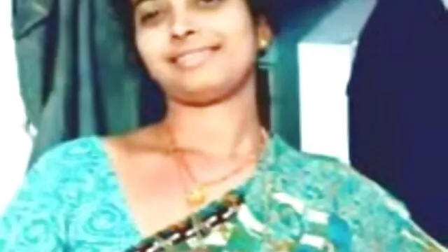 ખૂબ જ આહ ભરવી મીઠી બીપી વીડીયા સેકસી સેક્સ યોનિમાર્ગ