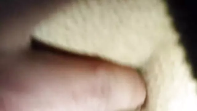 યુવાન સેકસી વીડીયો બ્લુ પિક્ચર સુંદરતા હોટ બનાવવા વાહિયાત તેમને