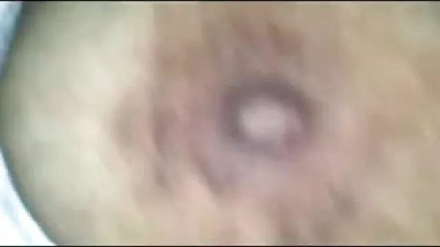 લેસ્બિયન્સ ચાટવું ચીરો અને આંગળી વાહિયાત સેકસી વીડીયો ઇંગલિશ