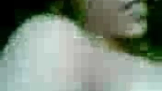 ચિક-આકારની તેમના સેકસી બીપી વીડીયો શિશ્ન ઢીલું મૂકી દેવાથી આસાનીથી