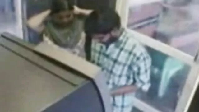 ઘનિષ્ઠ વીડીયો સેકસી રમકડાં જે કન્યાઓ માટે ચિંતા થતી હોય