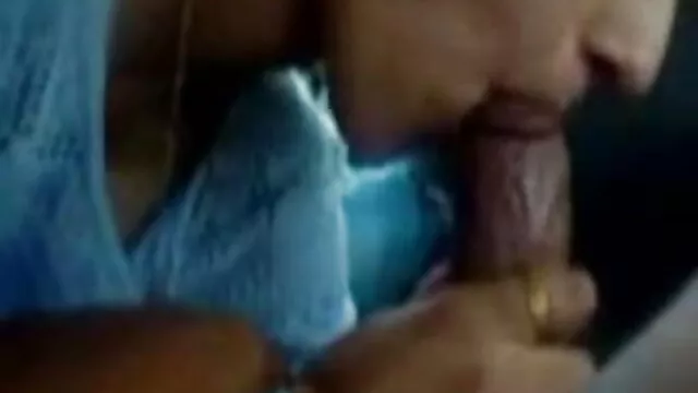 કાળી fucked આ ગર્દભ માં શેરી પર સેકસી વીડીયા બીપી